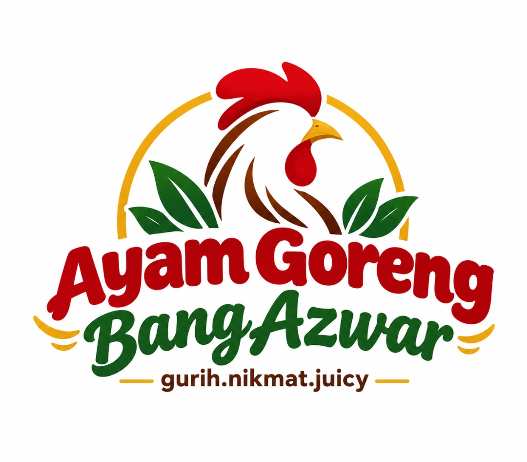 https://ayamgorengbangazwar.web.id