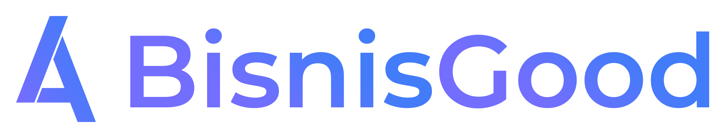 BisnisGood Konsultan